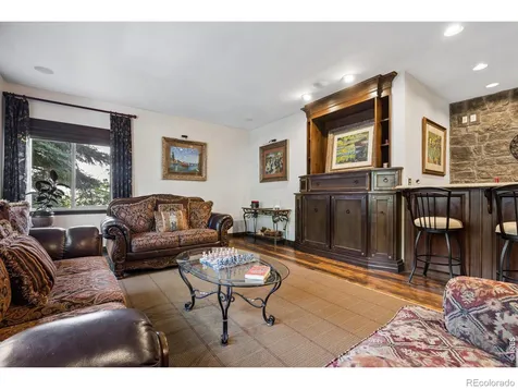 5165 Rialto Drive Parker CO 80134