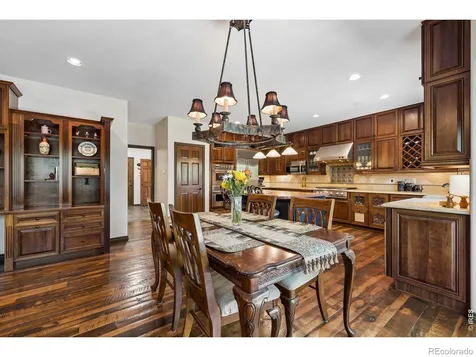 5165 Rialto Drive Parker CO 80134