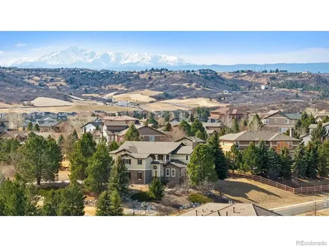 5165 Rialto Drive Parker CO 80134