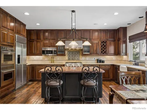 5165 Rialto Drive Parker CO 80134