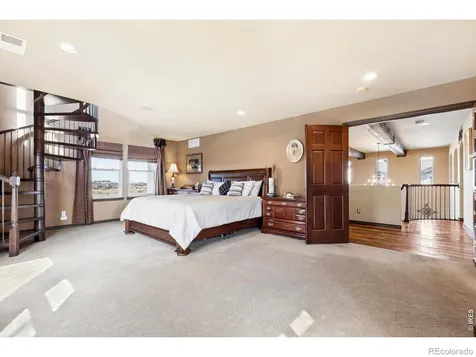 5165 Rialto Drive Parker CO 80134