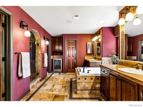 5165 Rialto Drive Parker CO 80134