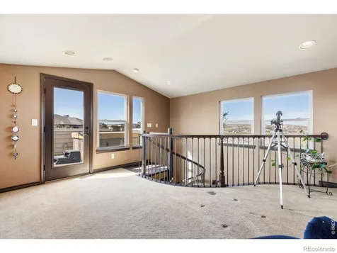 5165 Rialto Drive Parker CO 80134