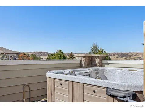 5165 Rialto Drive Parker CO 80134