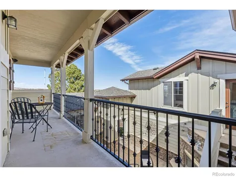 5165 Rialto Drive Parker CO 80134