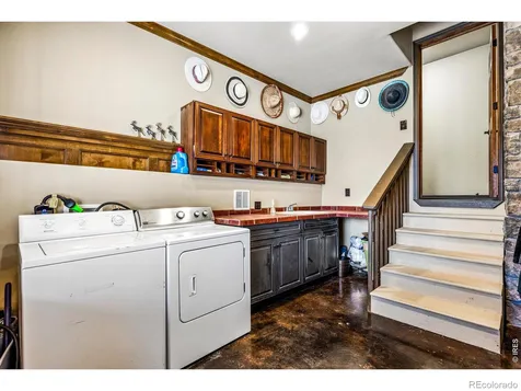 5165 Rialto Drive Parker CO 80134