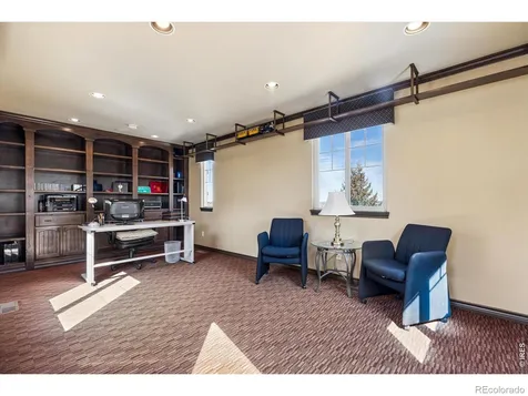 5165 Rialto Drive Parker CO 80134