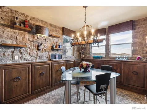 5165 Rialto Drive Parker CO 80134