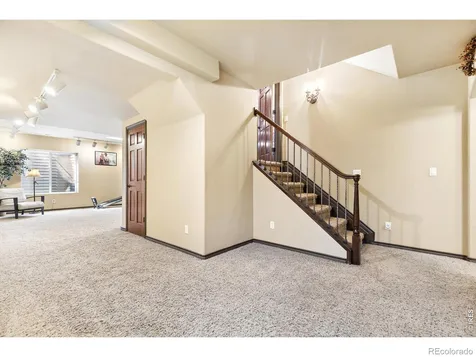 5165 Rialto Drive Parker CO 80134