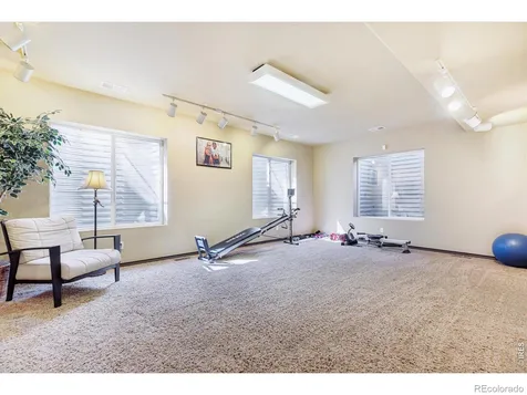 5165 Rialto Drive Parker CO 80134