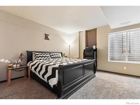 5165 Rialto Drive Parker CO 80134