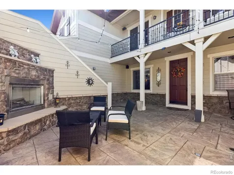5165 Rialto Drive Parker CO 80134