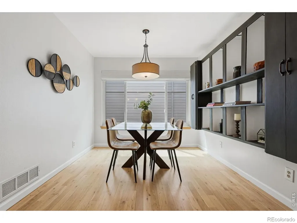 2212 S Nome Court Aurora CO 80014