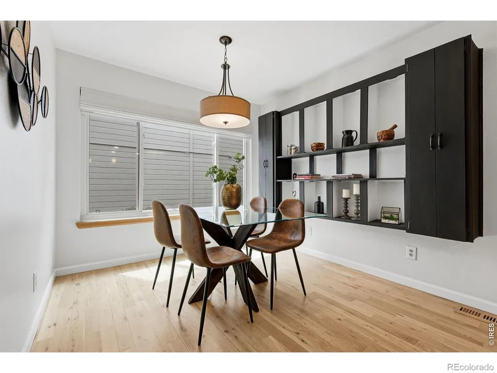 2212 S Nome Court Aurora CO 80014