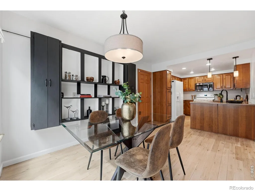 2212 S Nome Court Aurora CO 80014