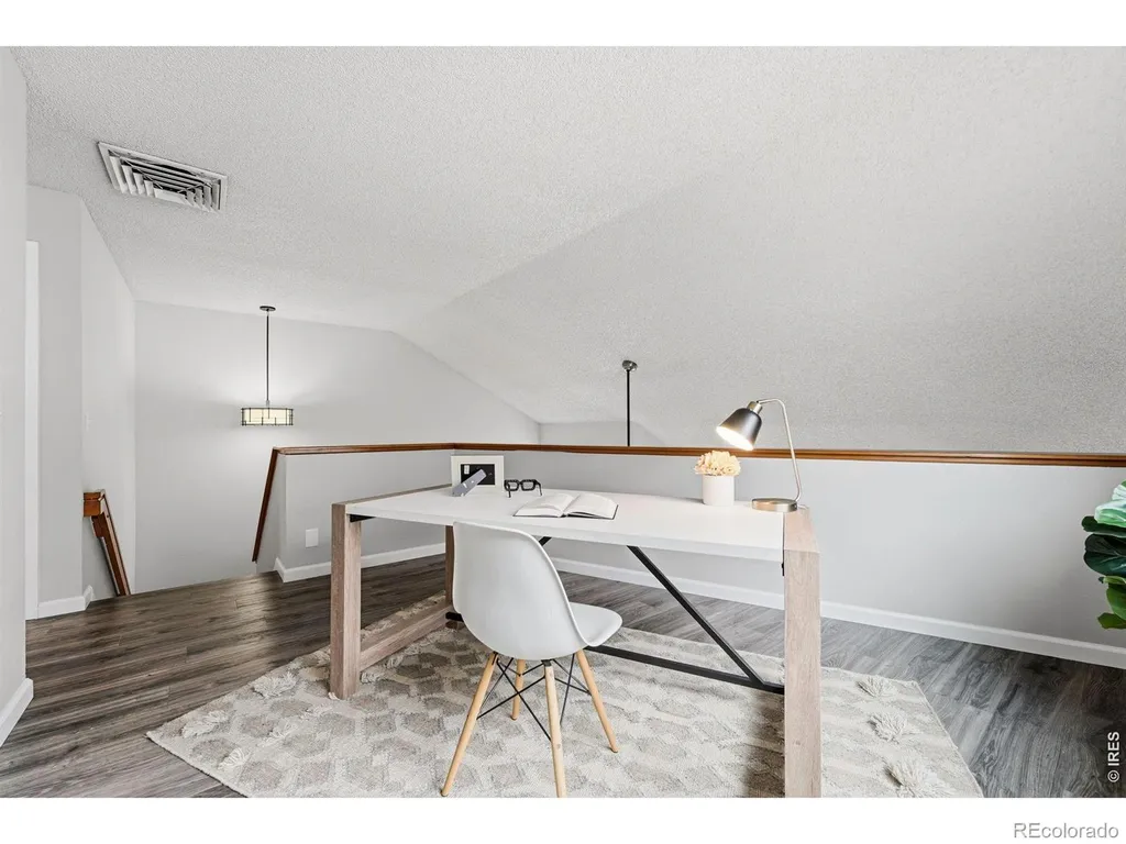2212 S Nome Court Aurora CO 80014