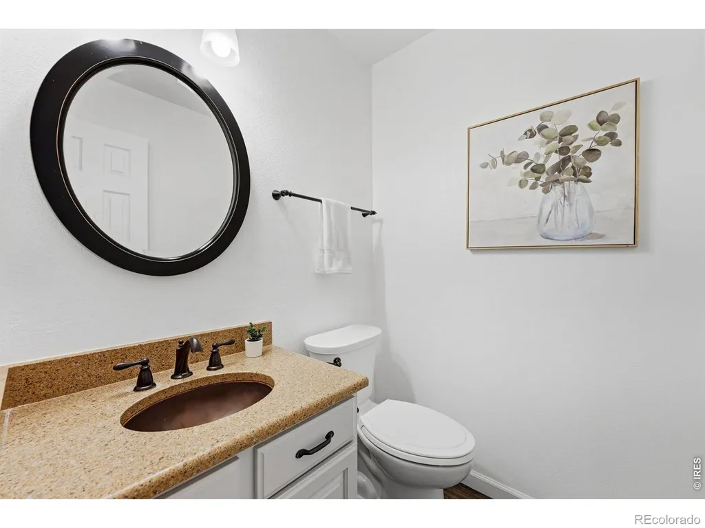 2212 S Nome Court Aurora CO 80014