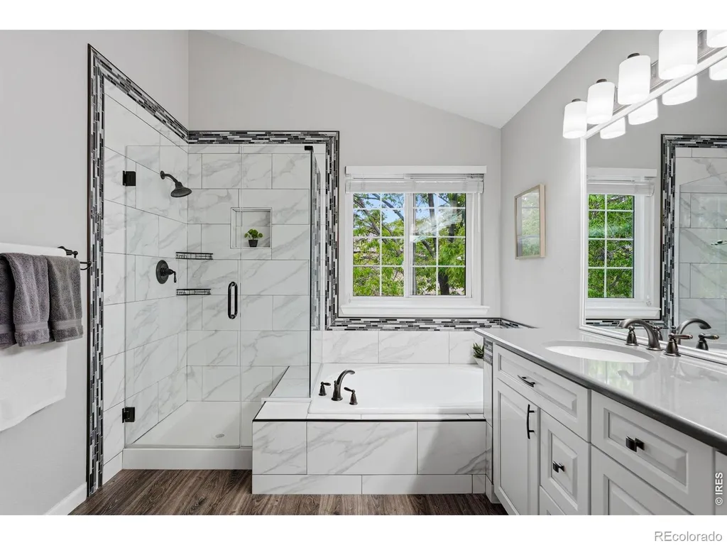 2212 S Nome Court Aurora CO 80014