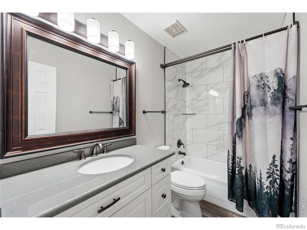 2212 S Nome Court Aurora CO 80014