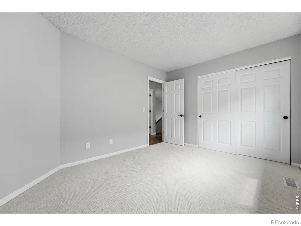 2212 S Nome Court Aurora CO 80014