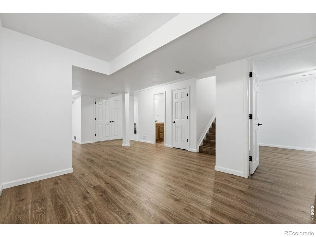 2212 S Nome Court Aurora CO 80014