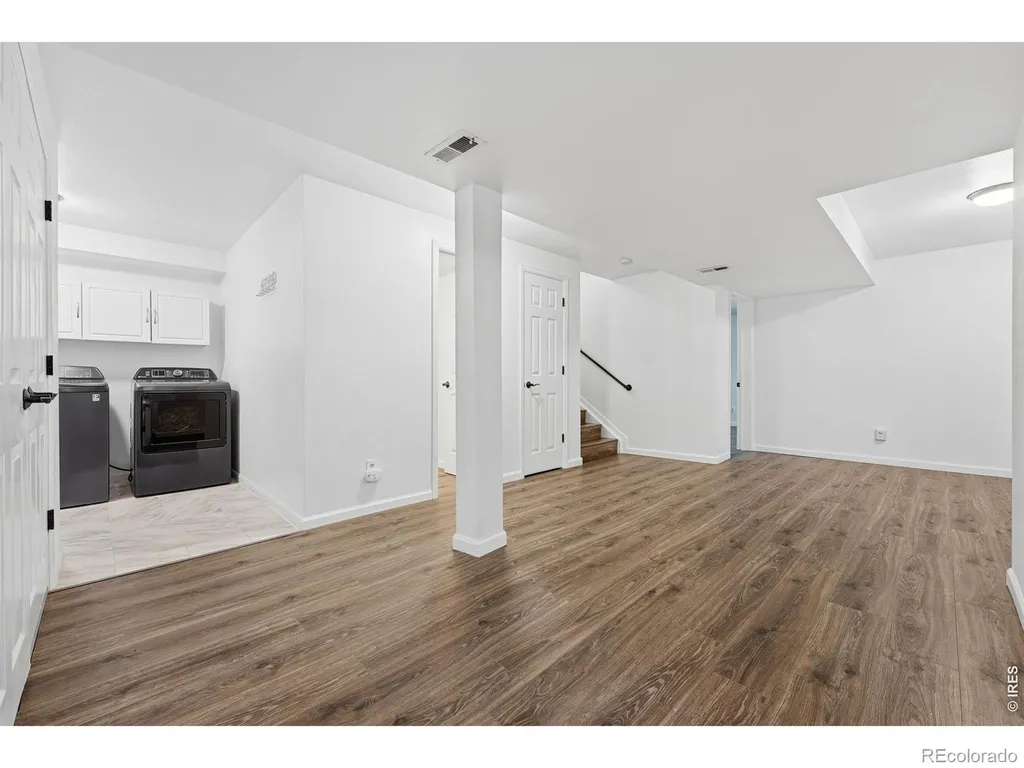 2212 S Nome Court Aurora CO 80014