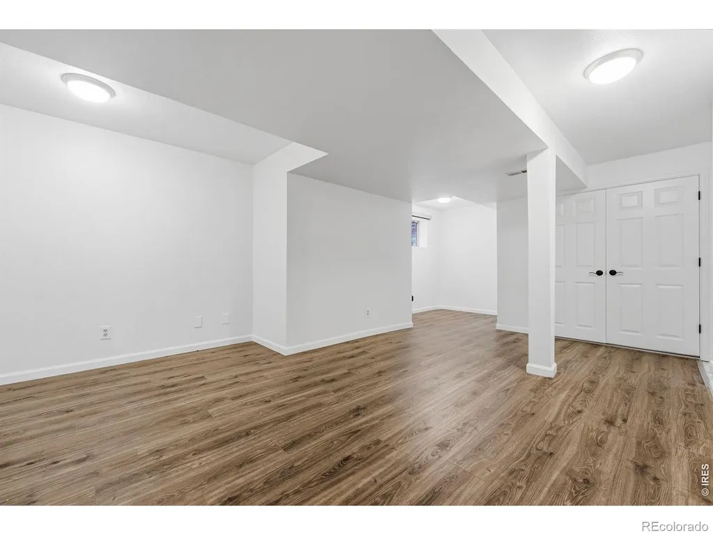 2212 S Nome Court Aurora CO 80014