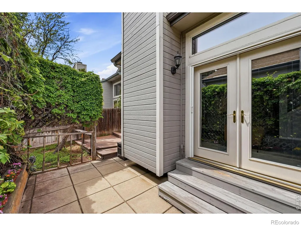 2212 S Nome Court Aurora CO 80014