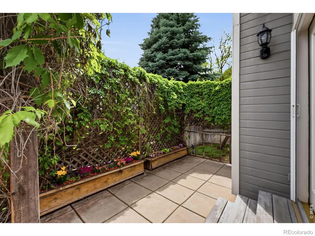 2212 S Nome Court Aurora CO 80014