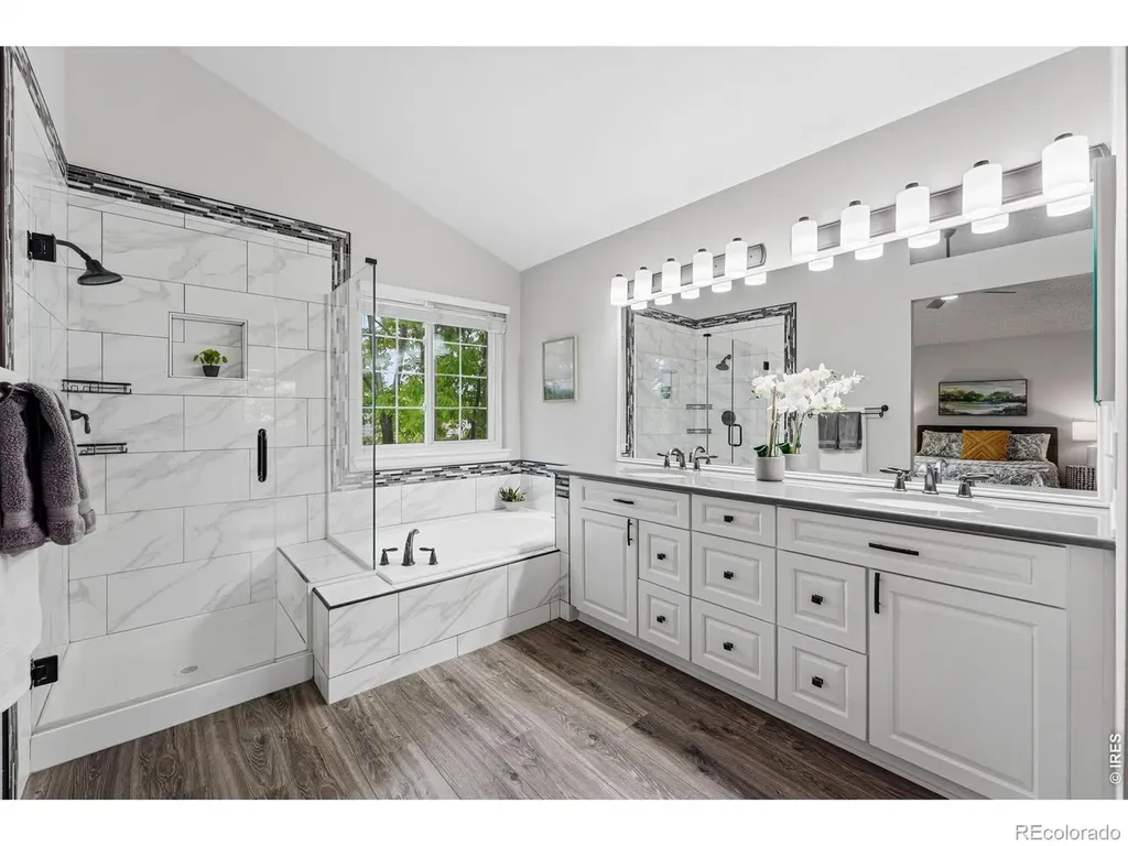 2212 S Nome Court Aurora CO 80014