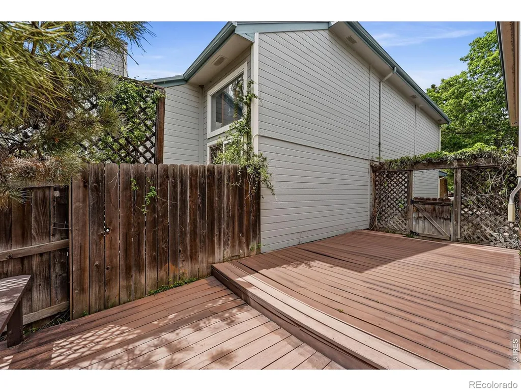 2212 S Nome Court Aurora CO 80014