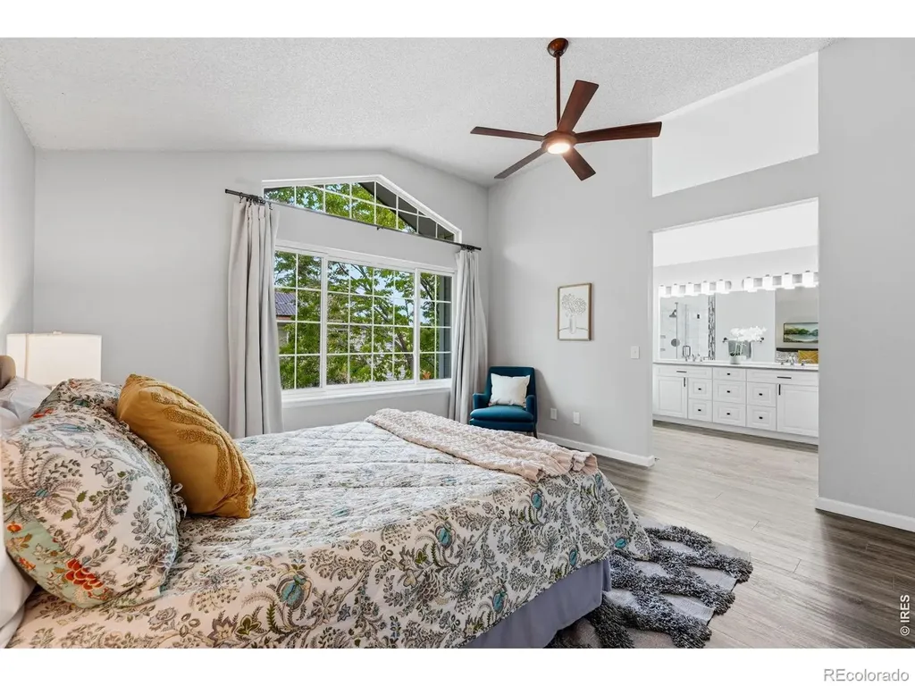 2212 S Nome Court Aurora CO 80014