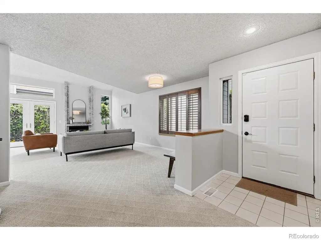 2212 S Nome Court Aurora CO 80014
