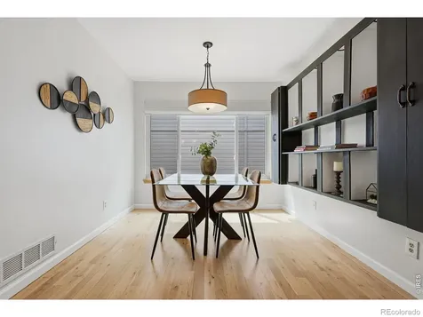 2212 S Nome Court Aurora CO 80014