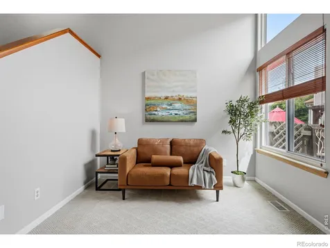 2212 S Nome Court Aurora CO 80014