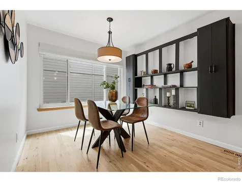 2212 S Nome Court Aurora CO 80014