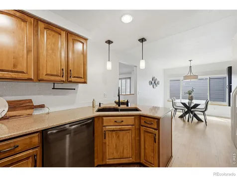 2212 S Nome Court Aurora CO 80014