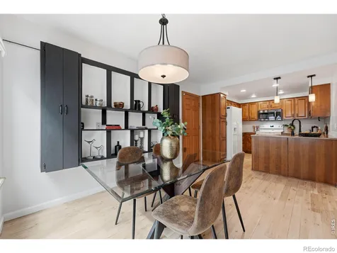 2212 S Nome Court Aurora CO 80014