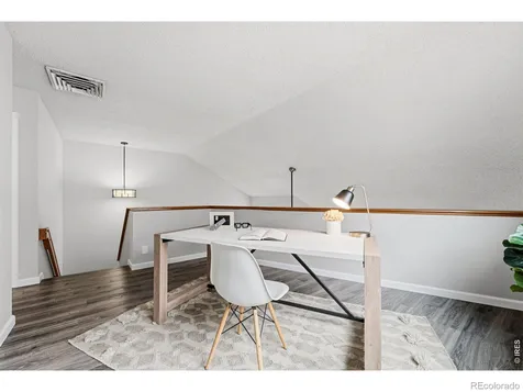 2212 S Nome Court Aurora CO 80014