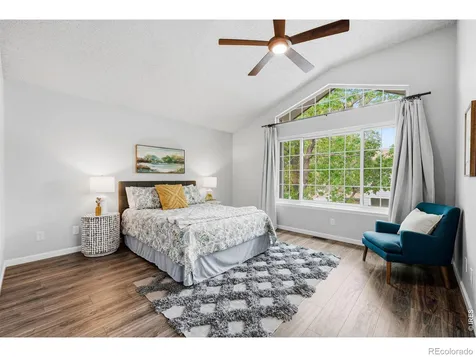 2212 S Nome Court Aurora CO 80014