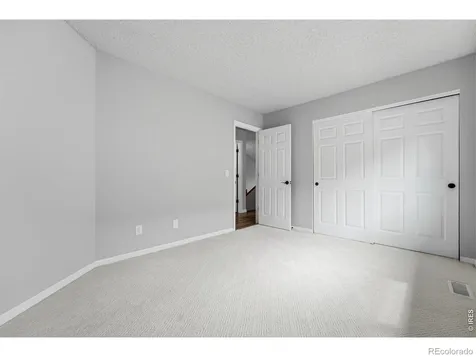 2212 S Nome Court Aurora CO 80014