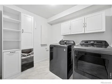 2212 S Nome Court Aurora CO 80014