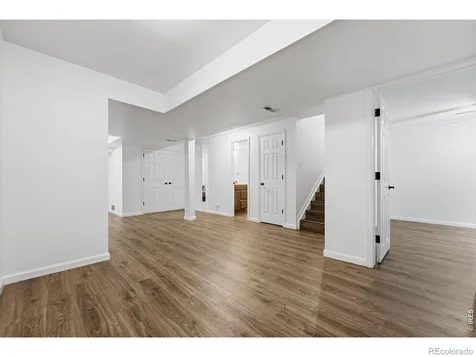 2212 S Nome Court Aurora CO 80014