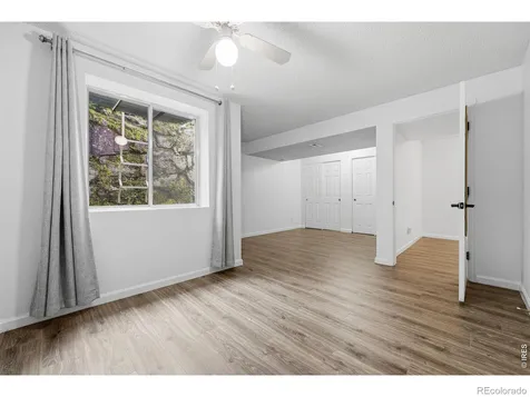 2212 S Nome Court Aurora CO 80014