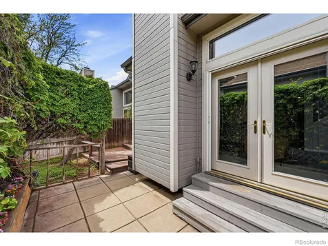 2212 S Nome Court Aurora CO 80014