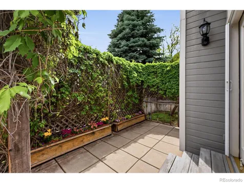 2212 S Nome Court Aurora CO 80014