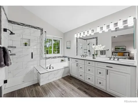 2212 S Nome Court Aurora CO 80014