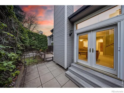 2212 S Nome Court Aurora CO 80014
