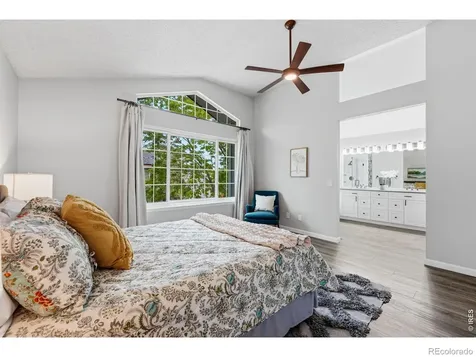 2212 S Nome Court Aurora CO 80014