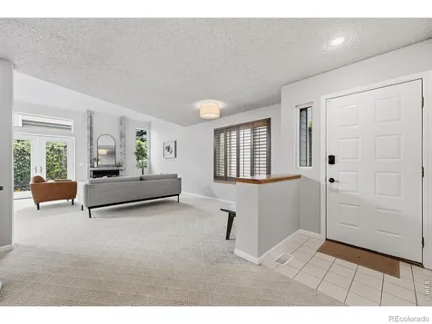 2212 S Nome Court Aurora CO 80014